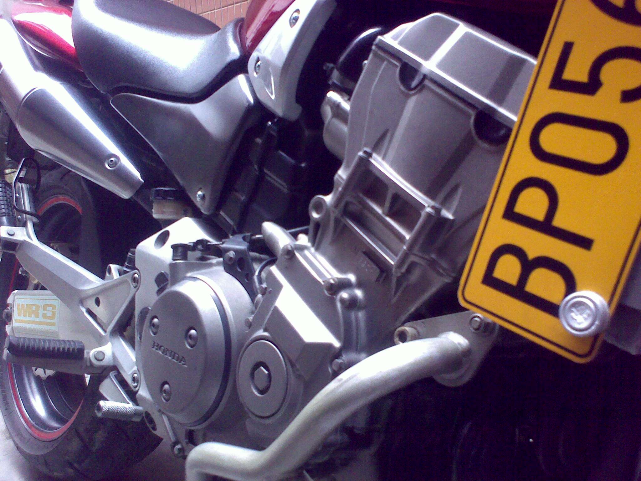 20130412217.jpg