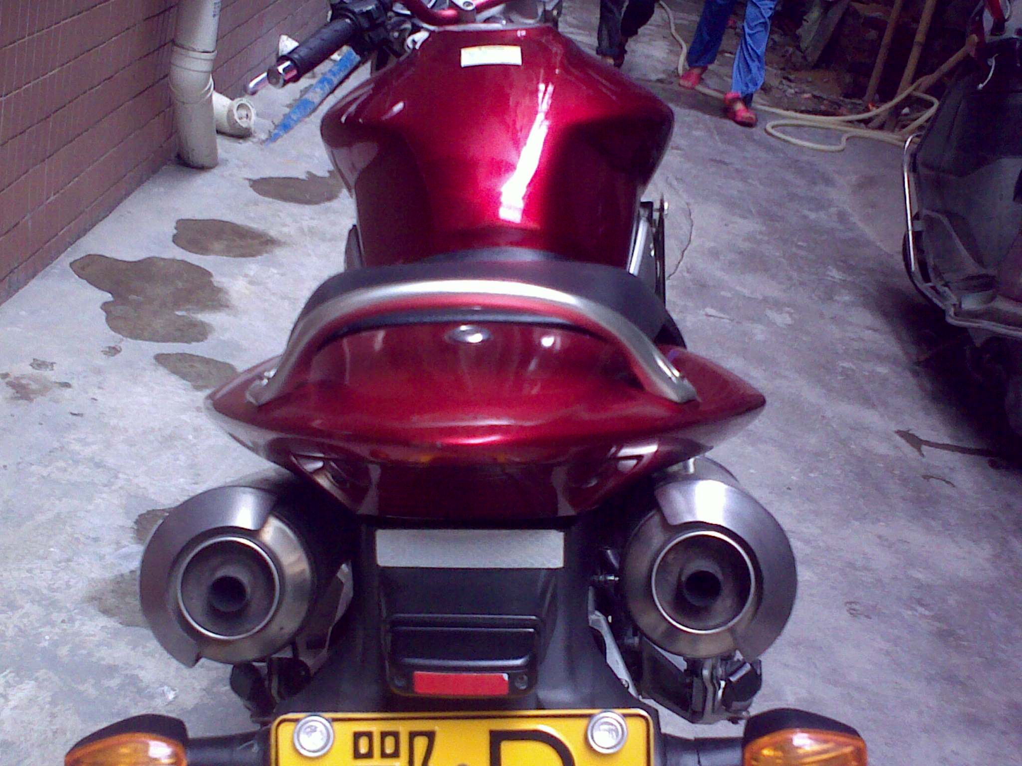 20130412218.jpg