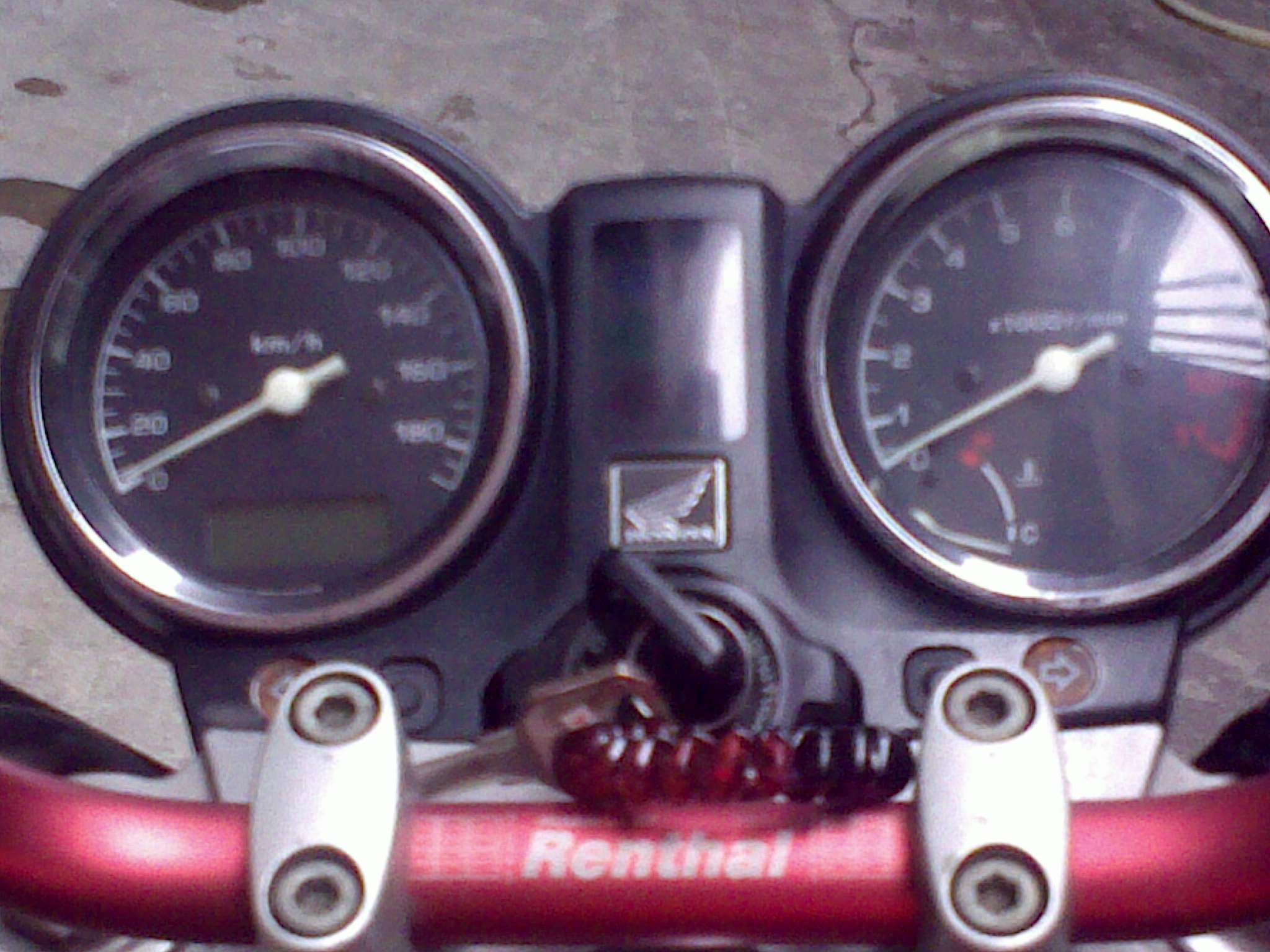 20130412219.jpg