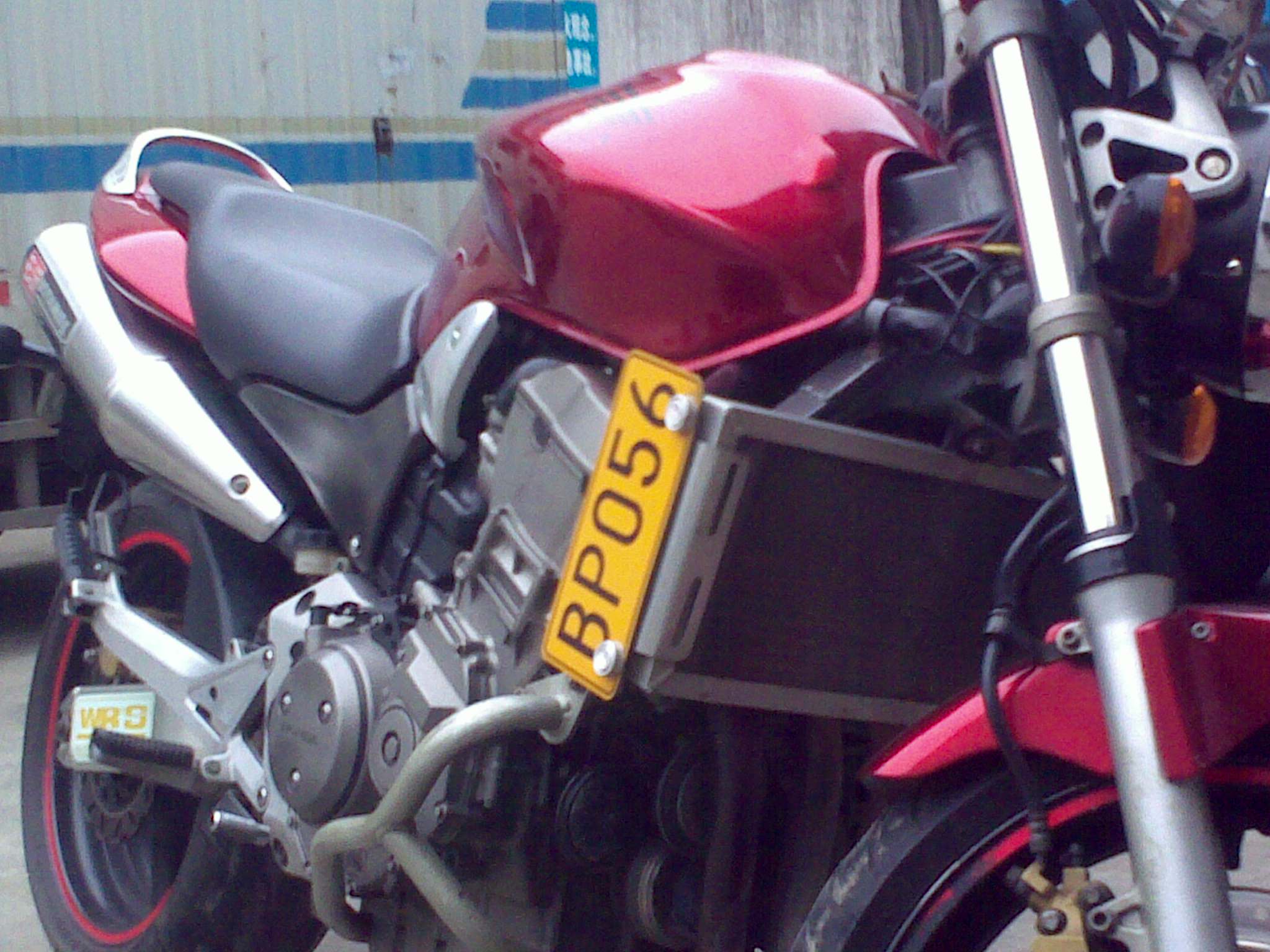 20130416220.jpg