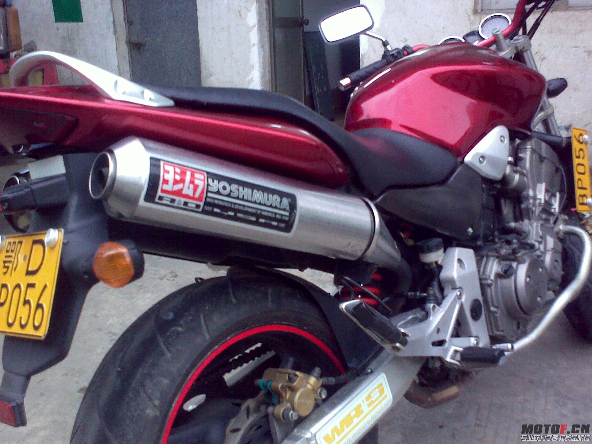 20130416221.jpg