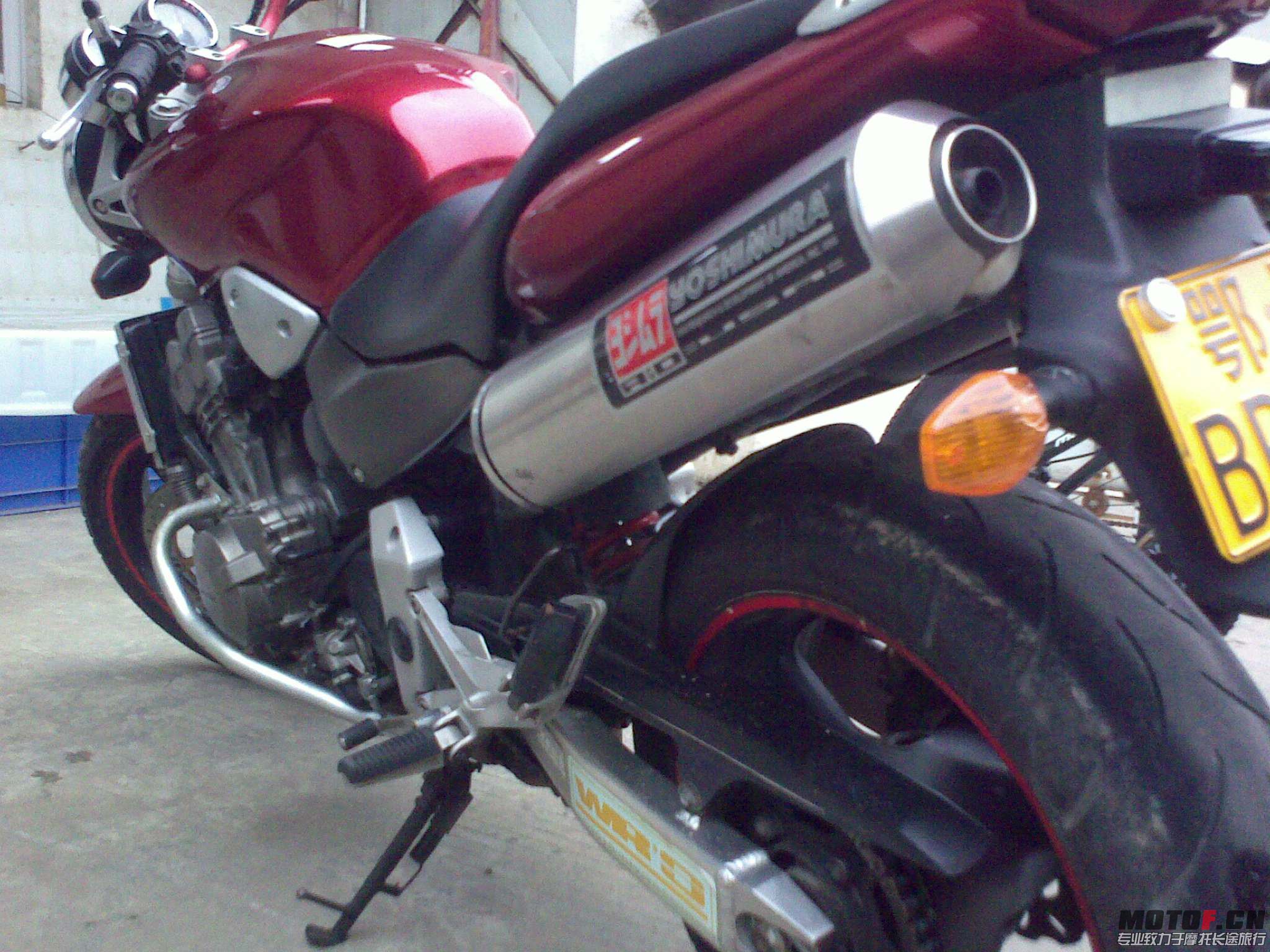 20130416222.jpg