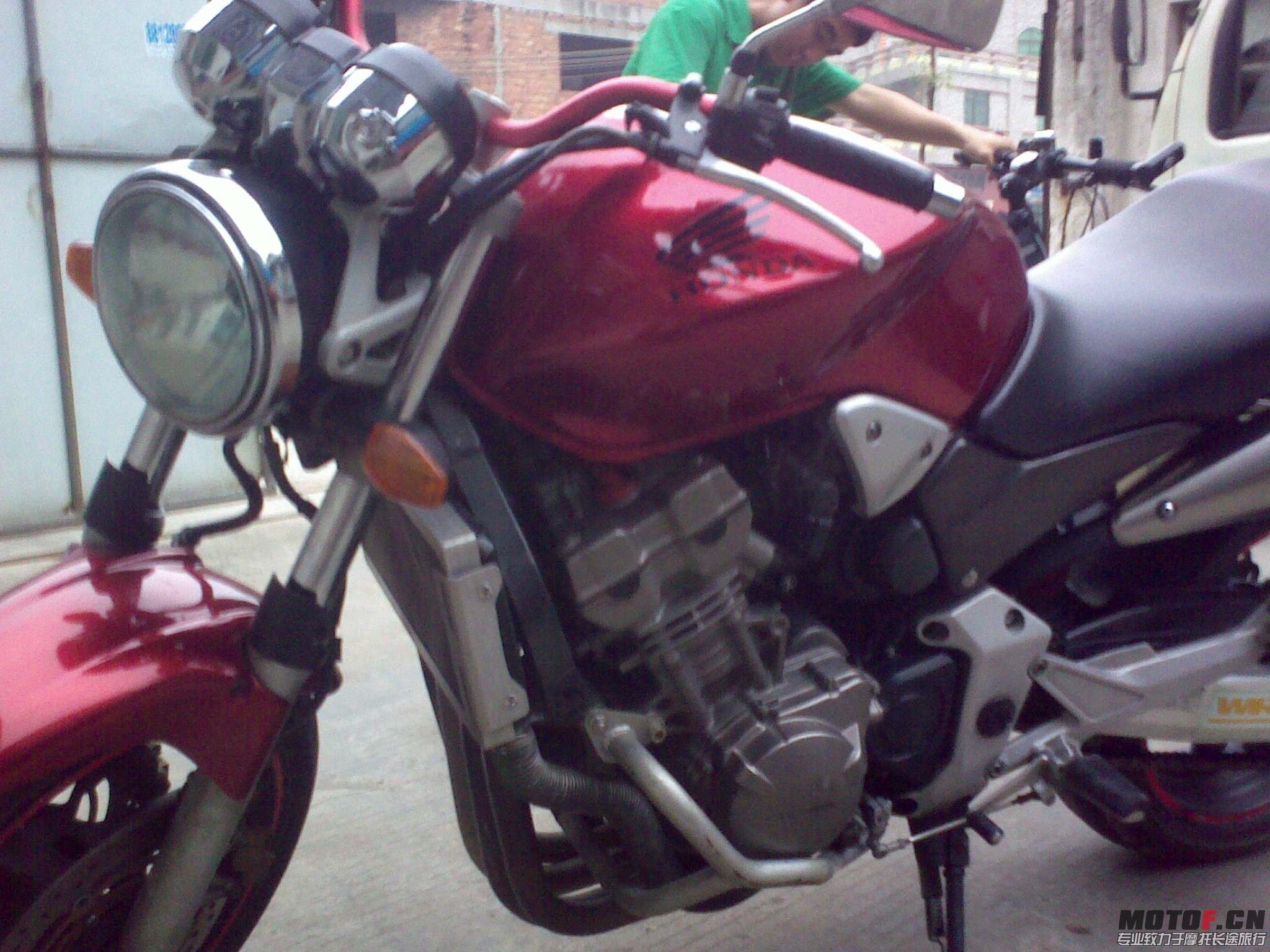 20130416223.jpg