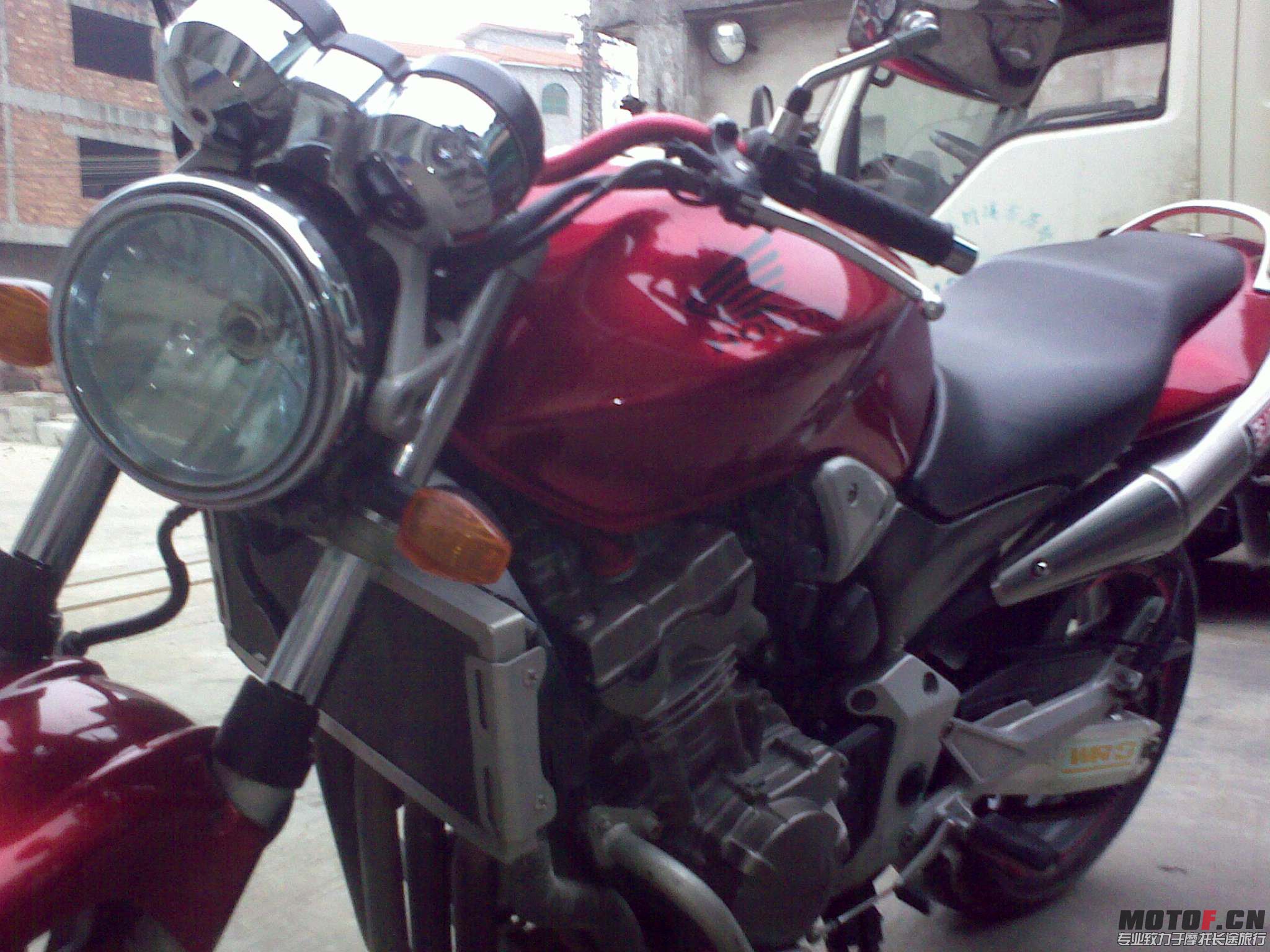 20130416224.jpg