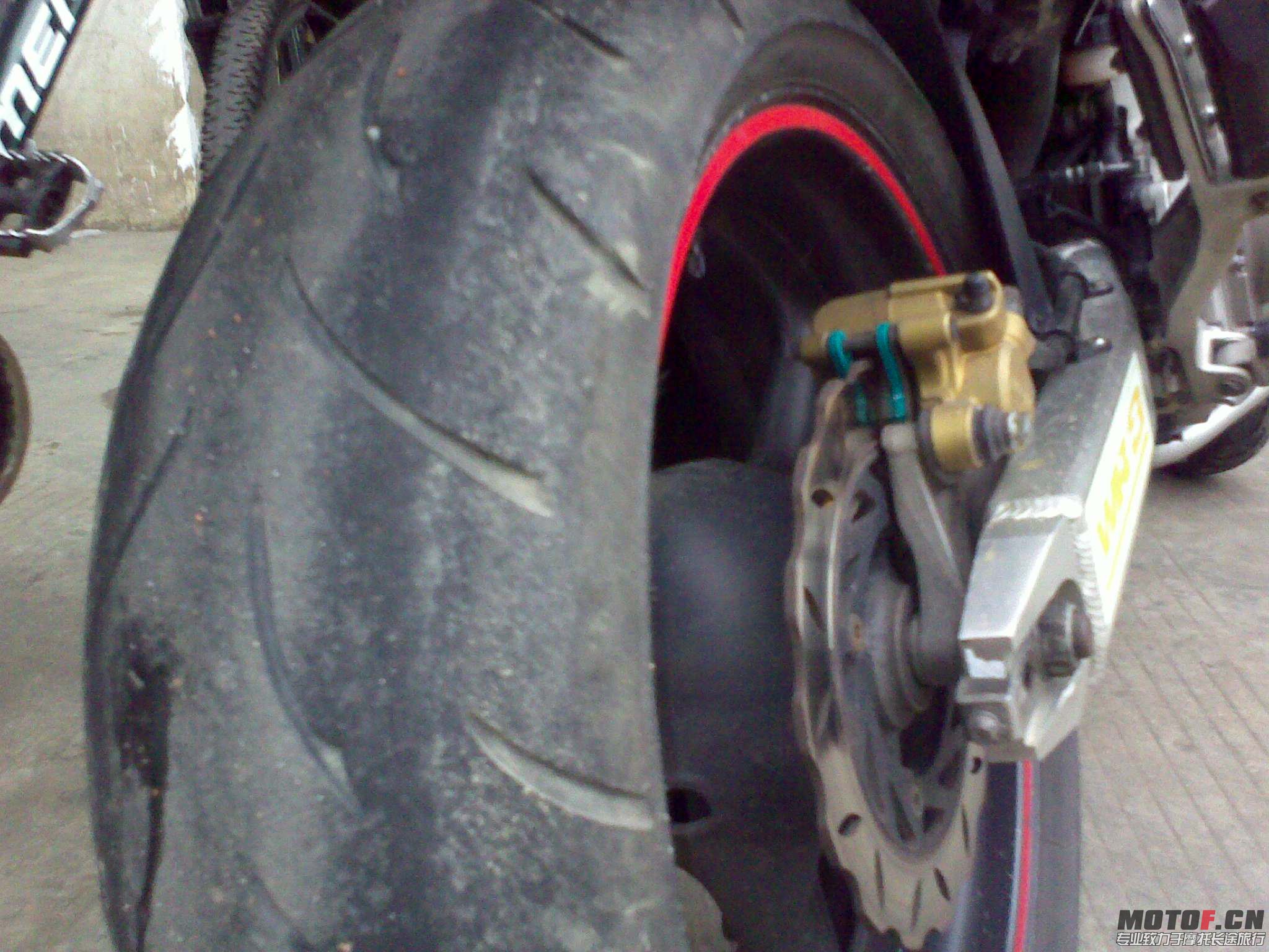 20130416226.jpg