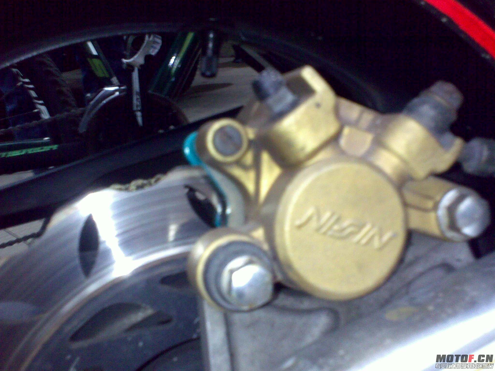 20130416227.jpg