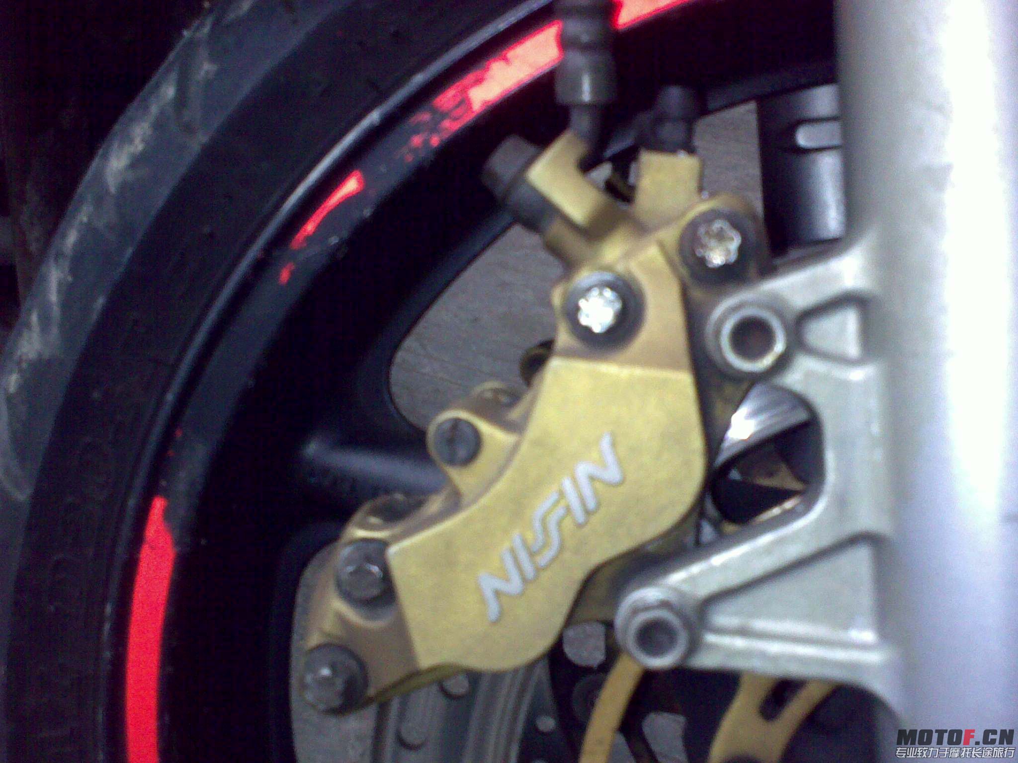 20130416228.jpg