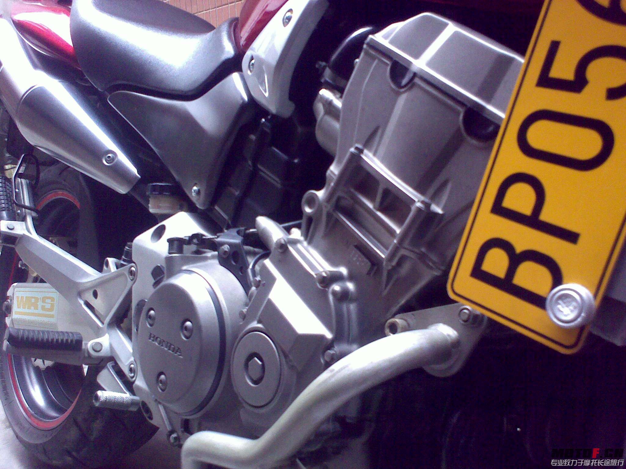 20130412217.jpg