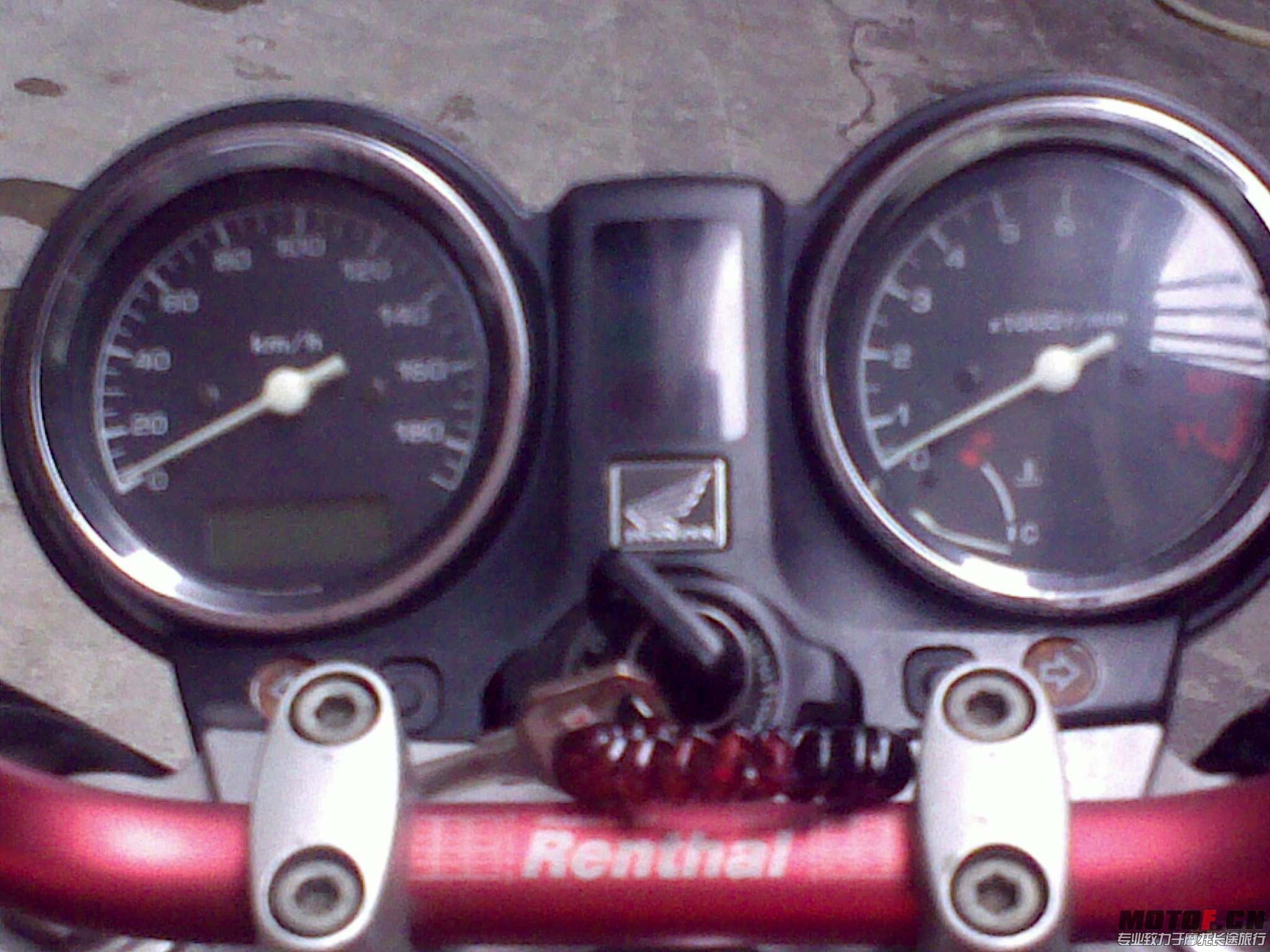 20130412219.jpg