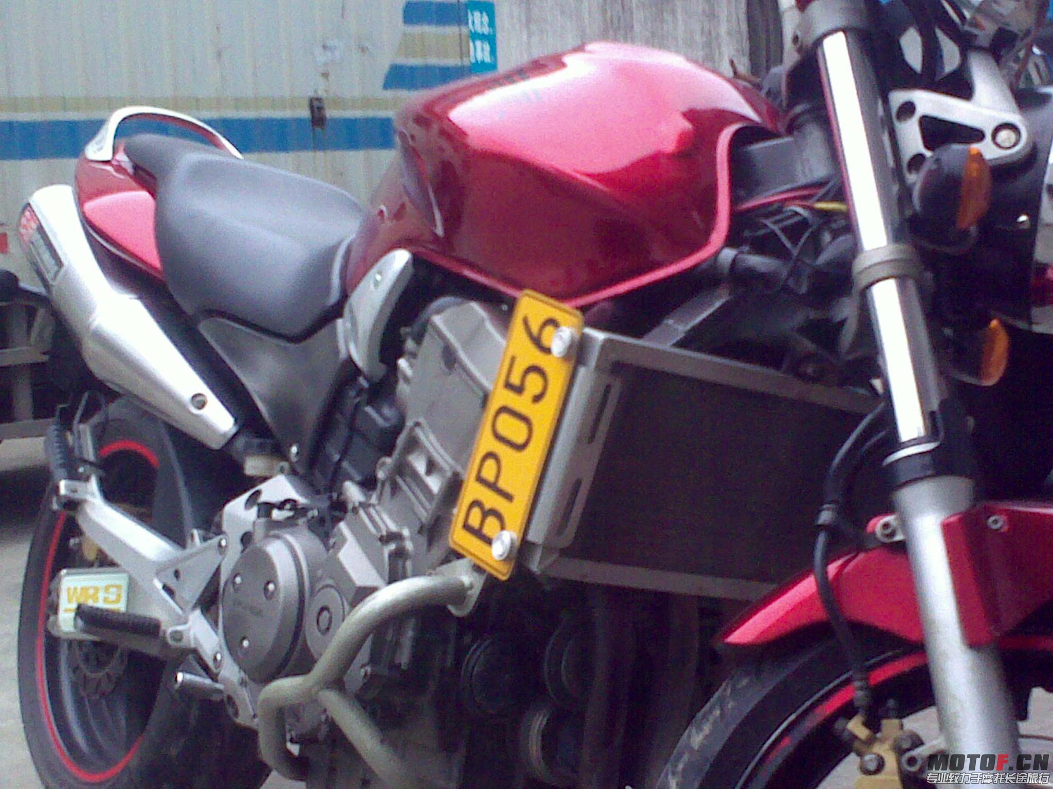 20130416220.jpg