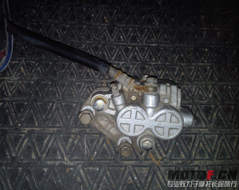 QQ截图20130417000307.jpg