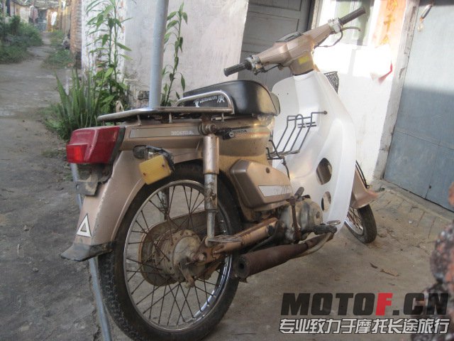 CUB50 6.jpg