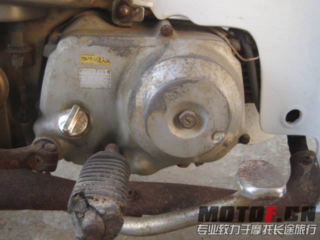 CUB50 4.jpg