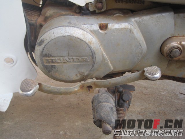 CUB50 8.jpg