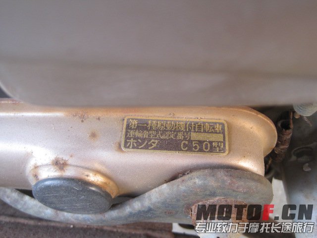 CUB50 5.jpg