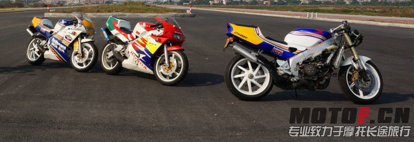 QQ截图20130417121504.jpg