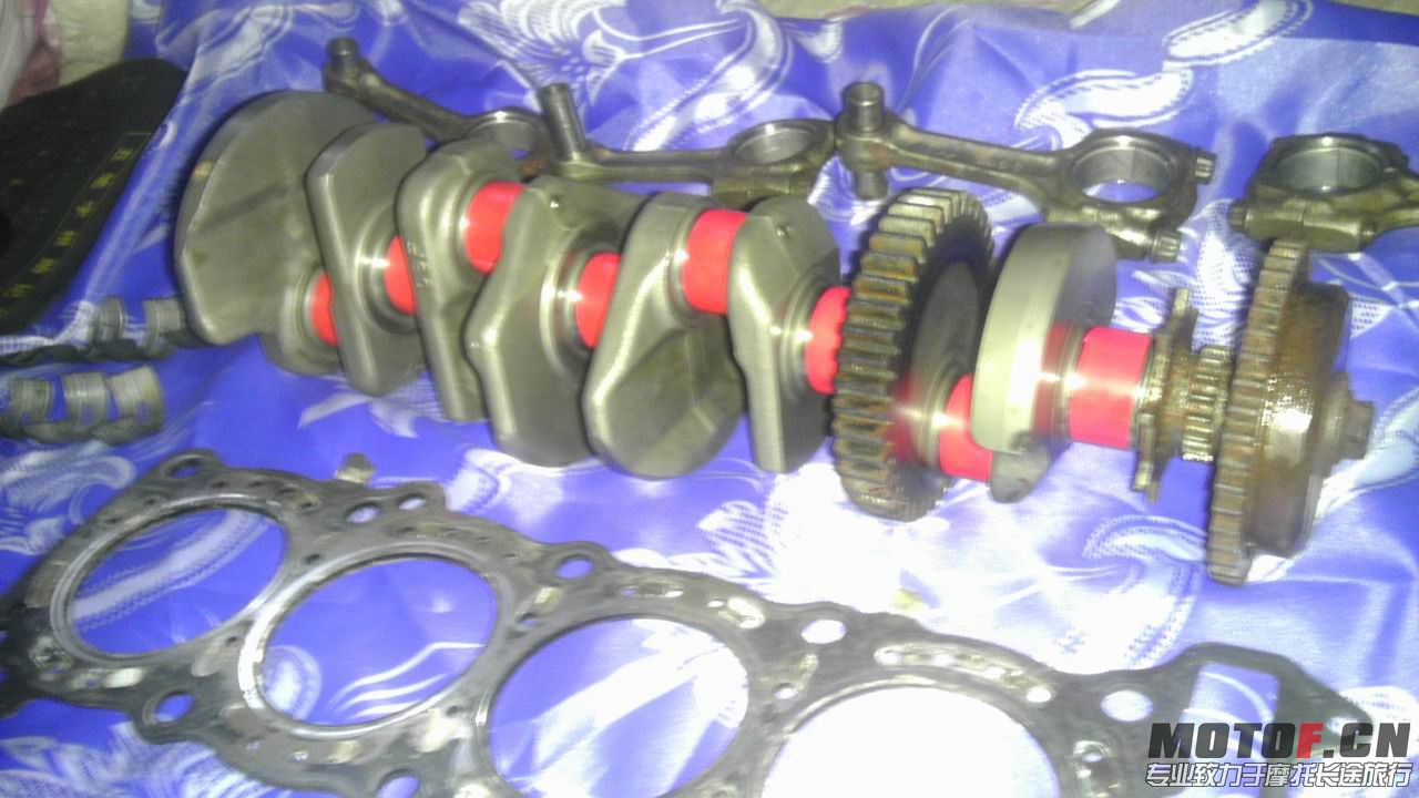 IMAG0031.jpg