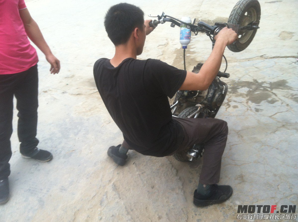 QQ截图20130417163920.jpg