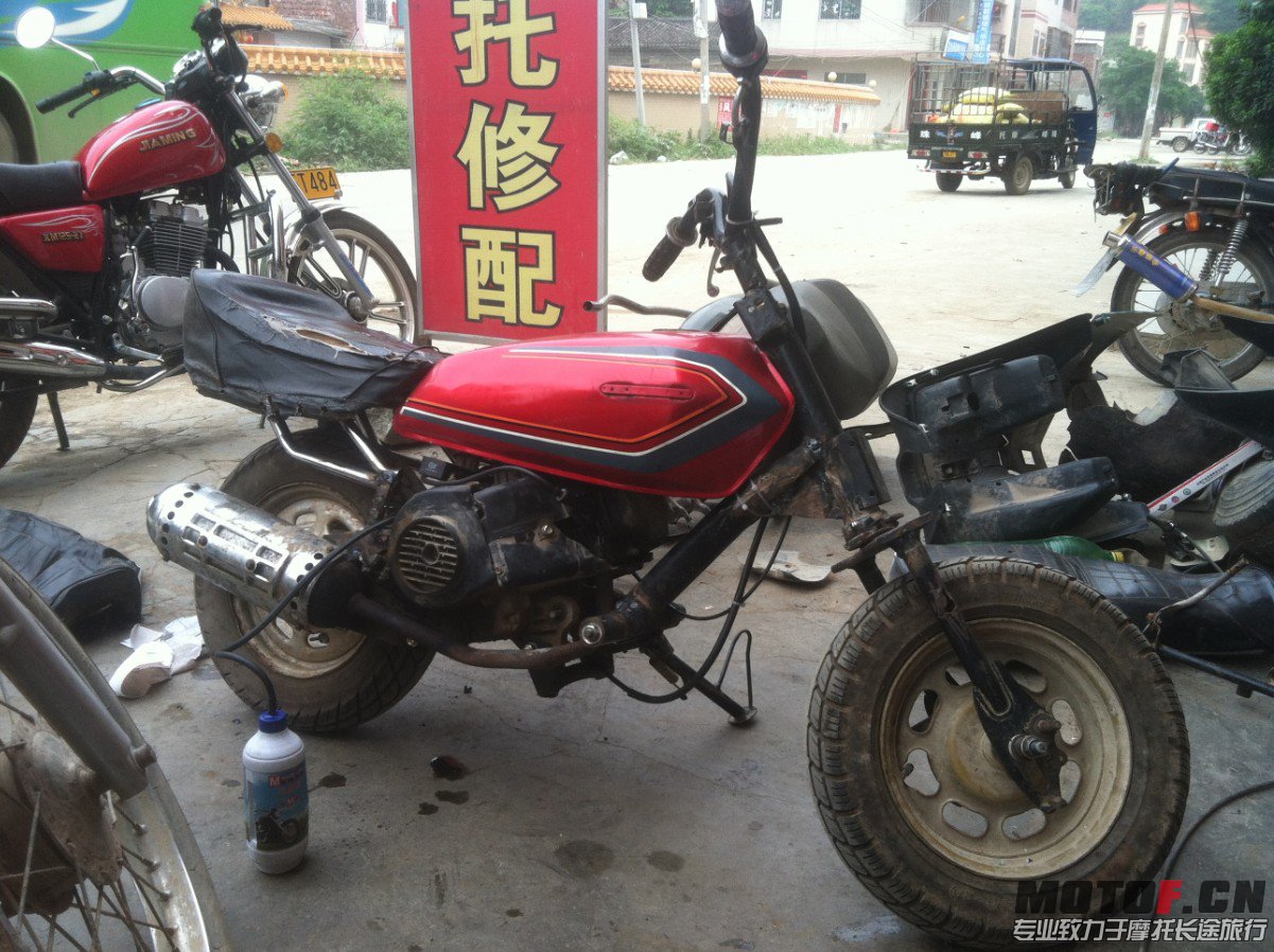 QQ截图20130417163939.jpg
