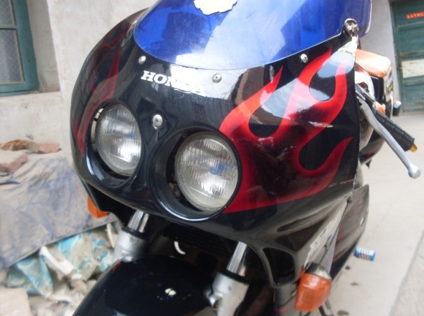 s11.jpg