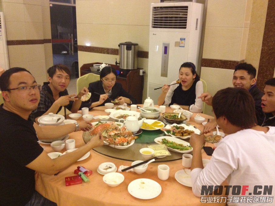 B~LH%Z}IU48P}DL`Q(HW.jpg