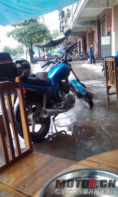 IMAG0002.jpg