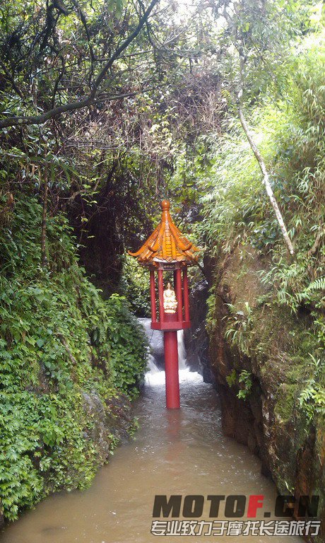 IMAG0026.jpg