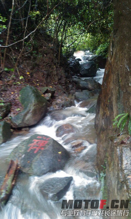 IMAG0027.jpg