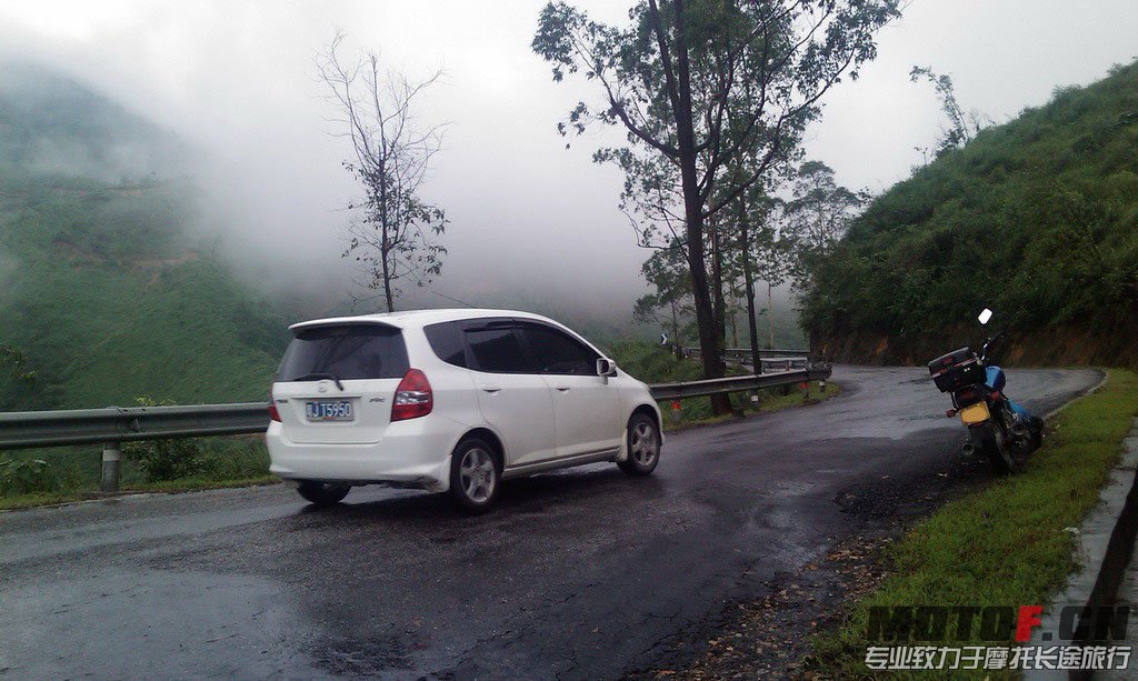 IMAG0049.jpg