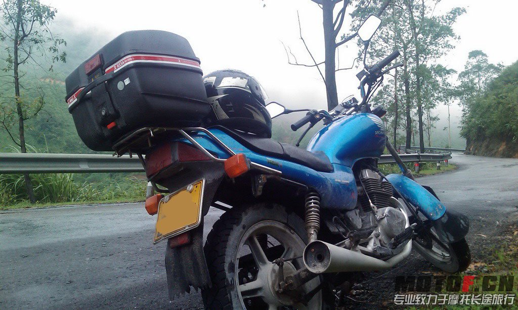 IMAG0053.jpg