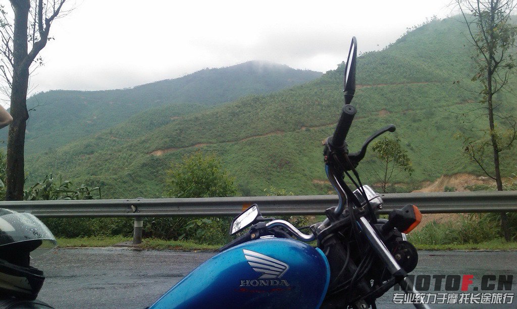 IMAG0055.jpg