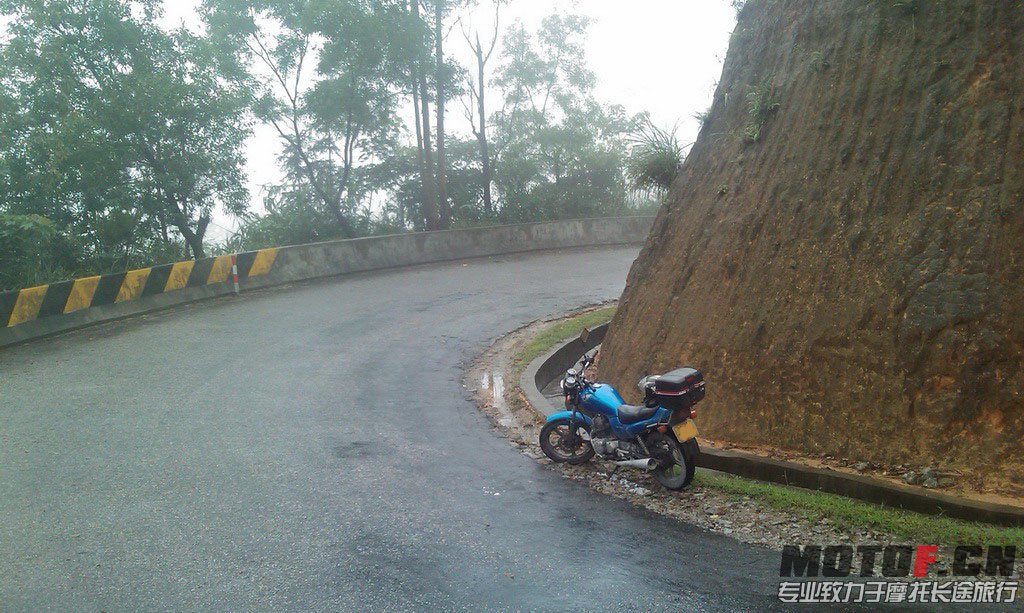 IMAG0068.jpg