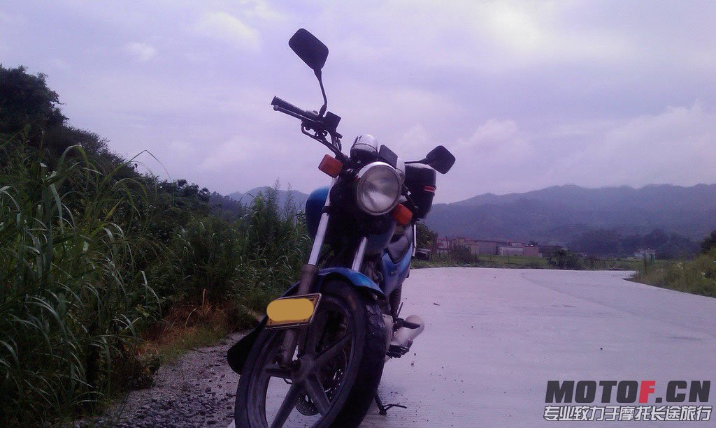 IMAG0076.jpg