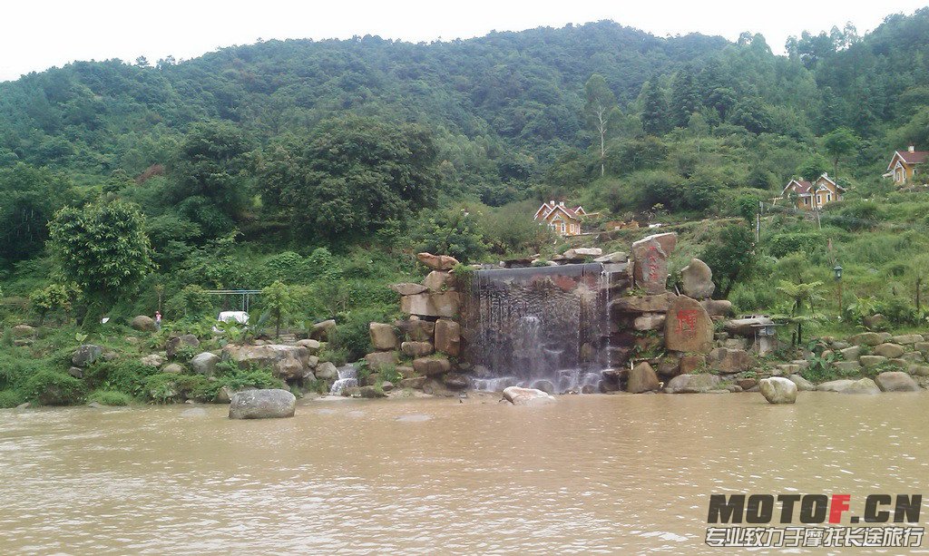 IMAG0088.jpg