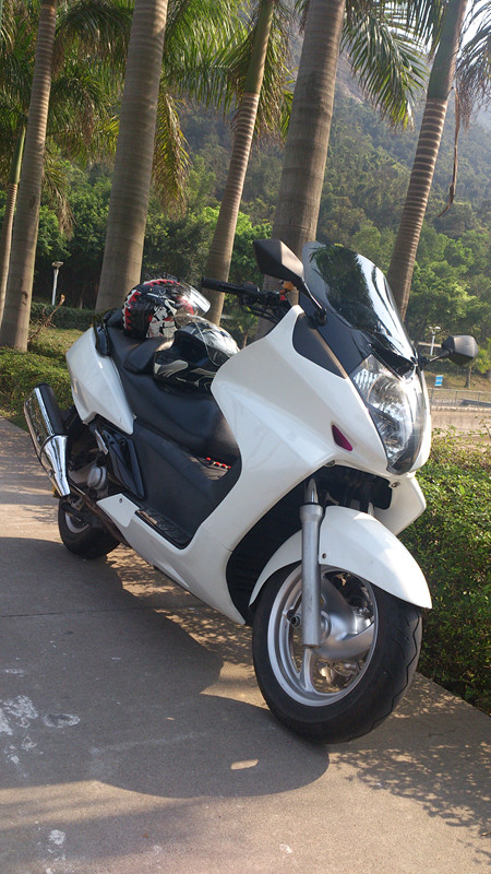 DSC_1782_副本.jpg