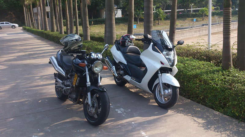 DSC_1774(1)_副本.jpg