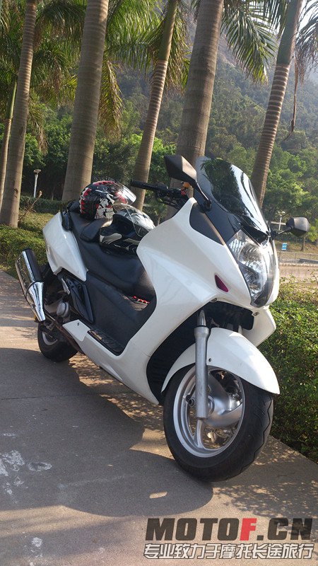 DSC_1782_副本.jpg