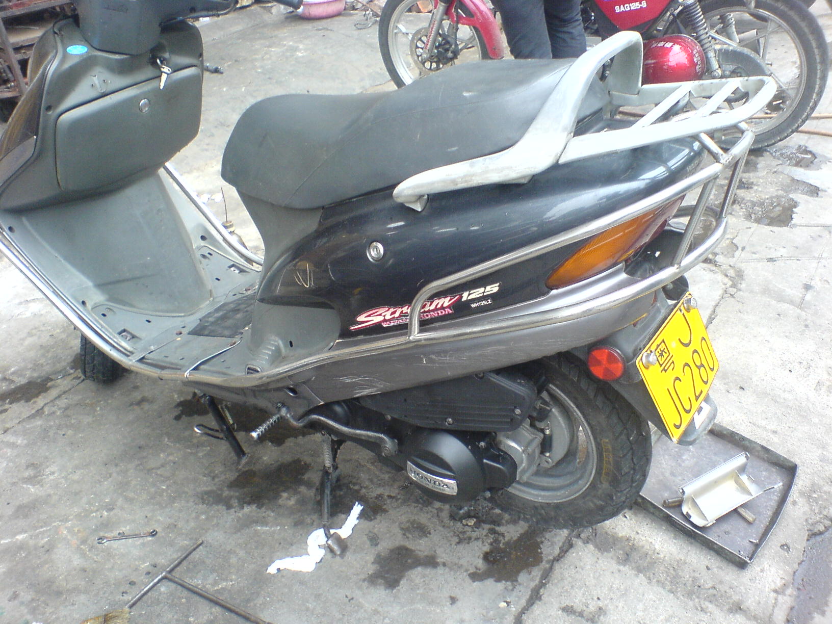 DSC00441.JPG