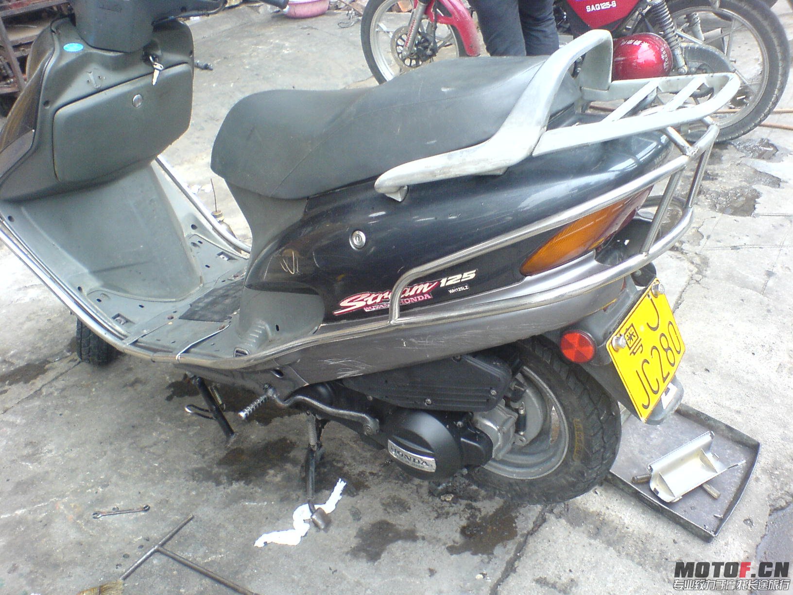 DSC00441.JPG