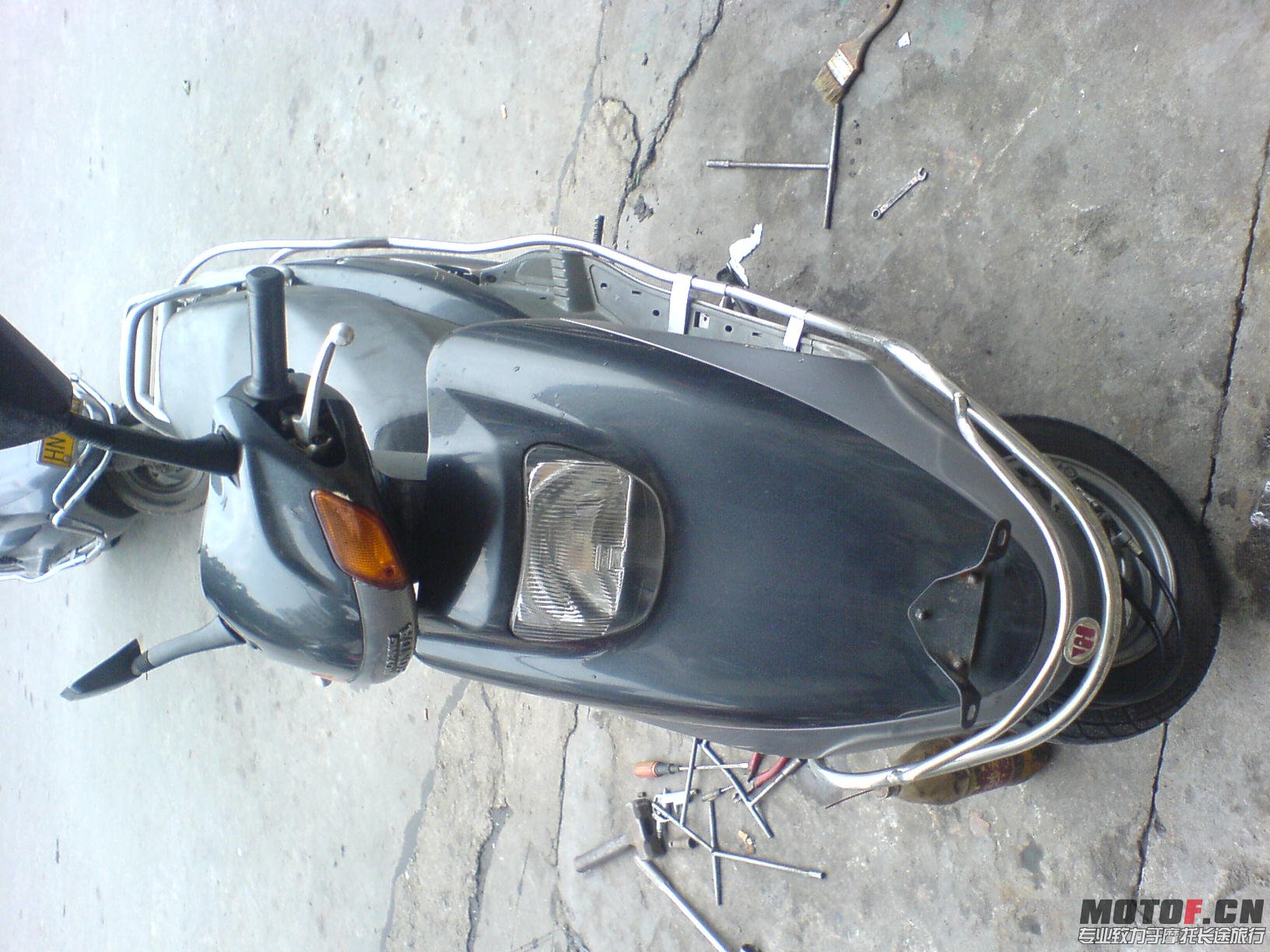 DSC00442.JPG