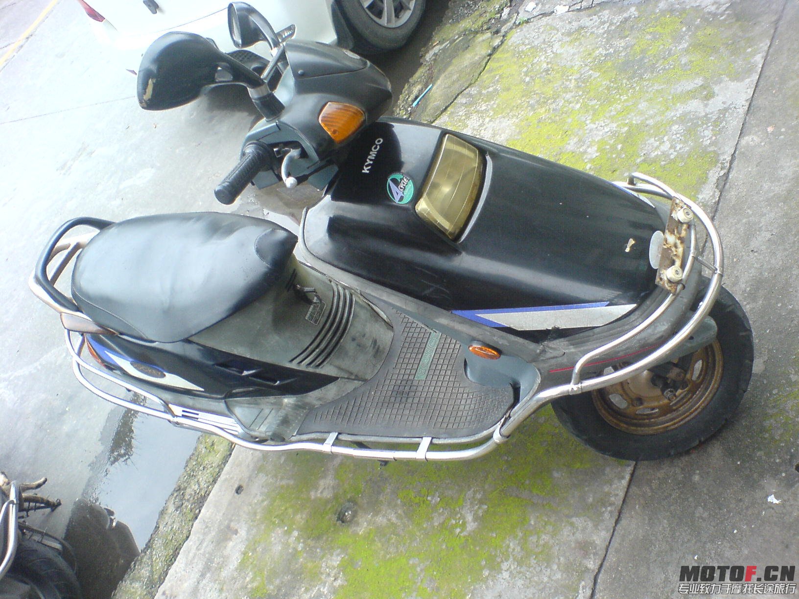 DSC00447.JPG