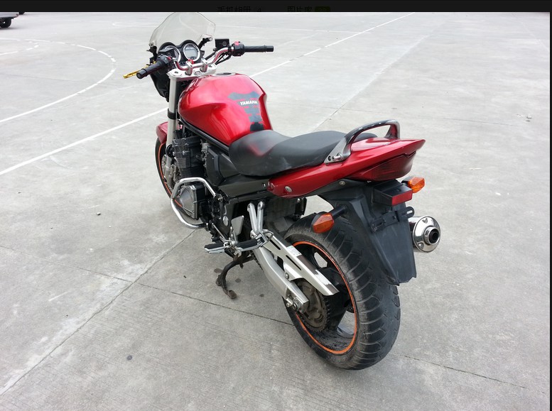 @5VB~A%[[ZAIKM()RM)Z1X8.jpg