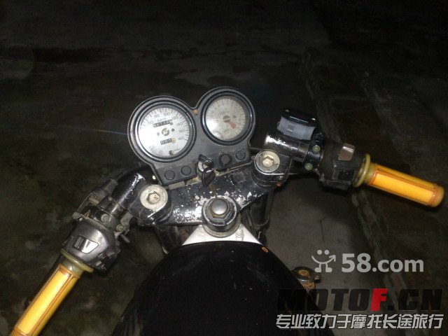 20130418684.jpg