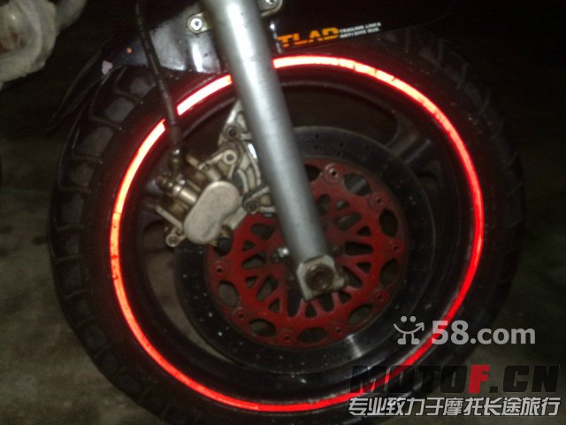 20130418694.jpg