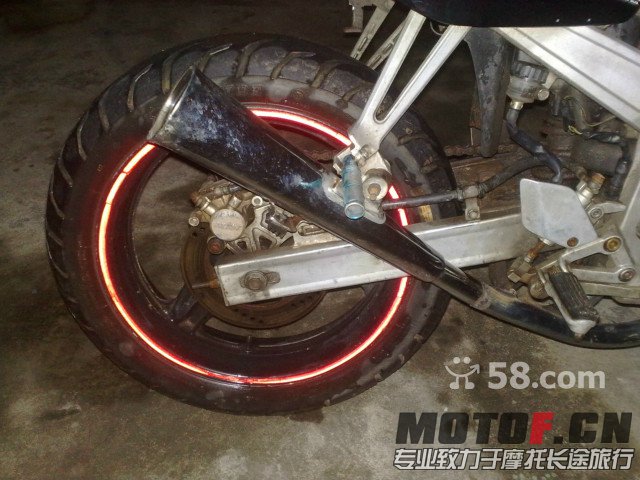 20130418695.jpg