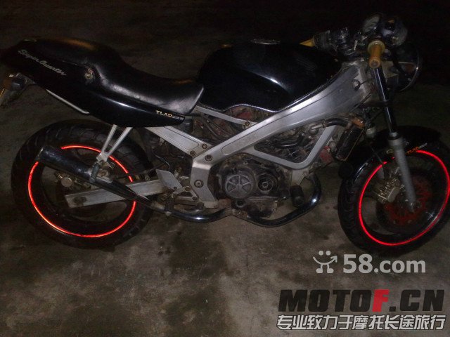20130418693.jpg