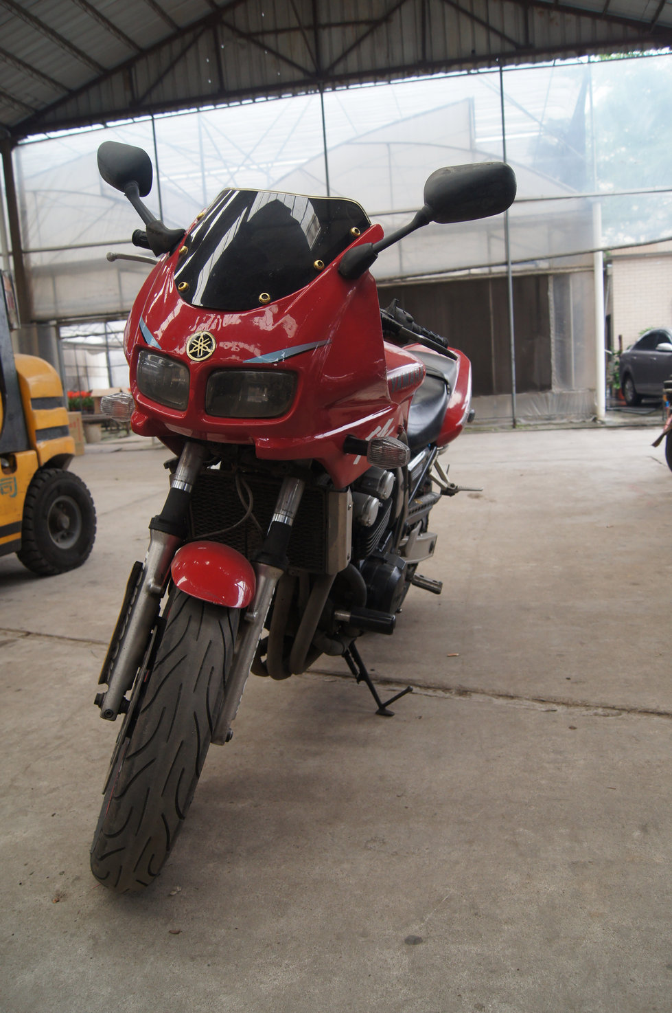 DSC08267.jpg