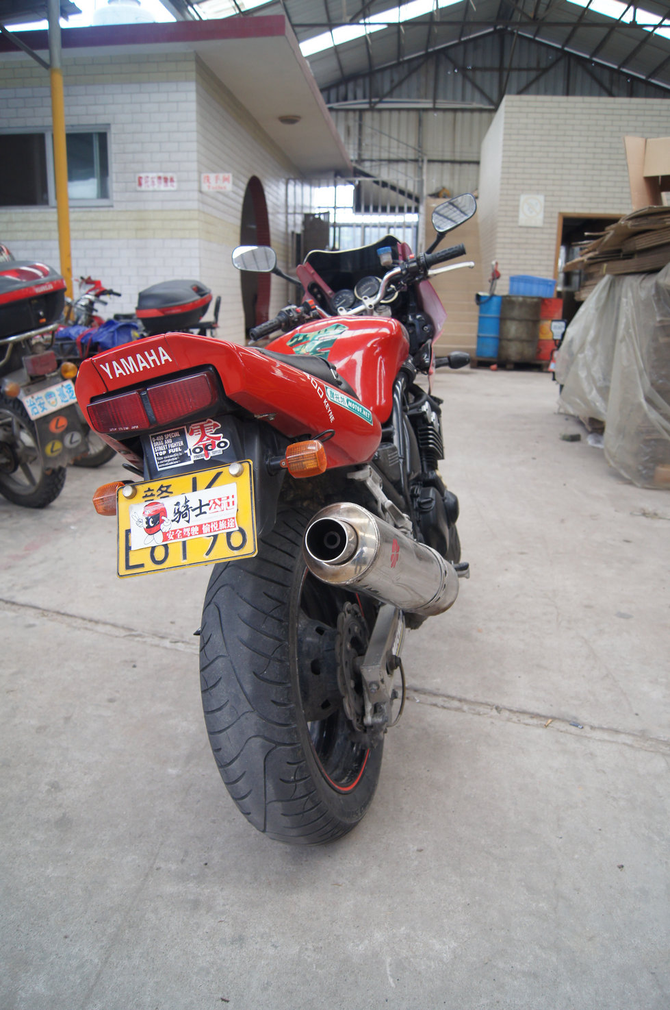 DSC08269.jpg