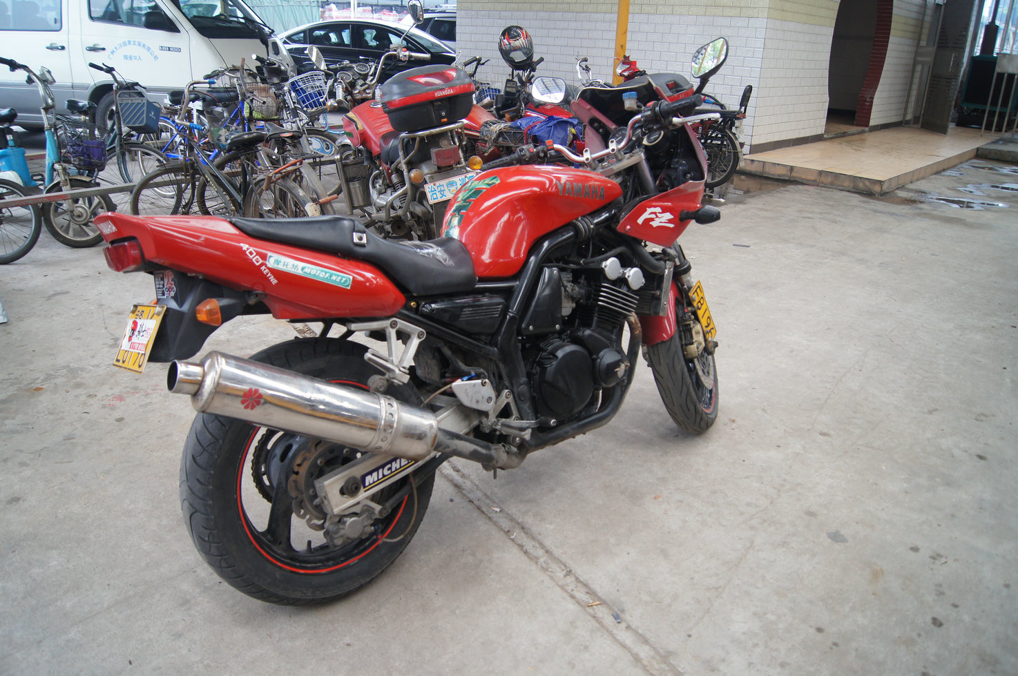 DSC08270.jpg