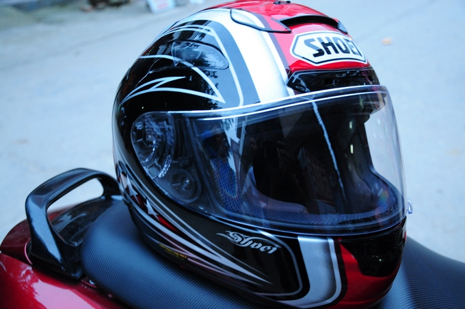 DSC_5594.jpg